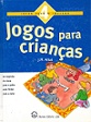 Jogos para o Inverno